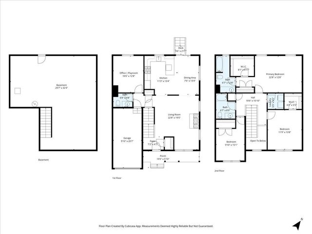 217 S Main Street, Seabrook, NH 03874