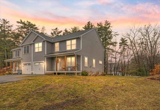 217 S Main Street, Seabrook, NH 03874