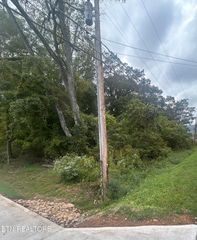 307 & 311 Kingston Ave, Rockwood, TN 37854