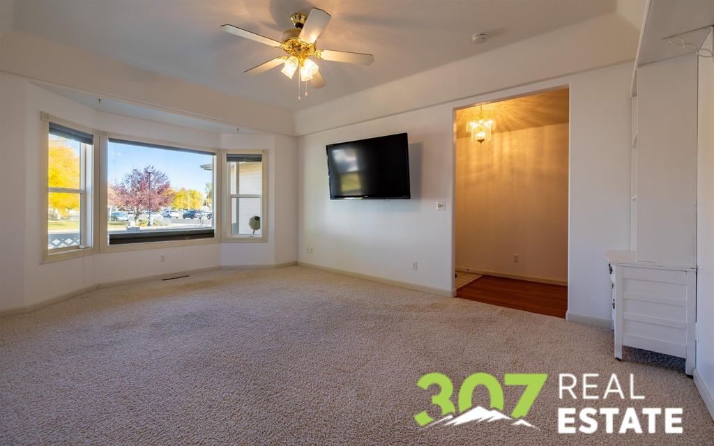 1002 Ponderosa Ct, Powell, WY 82435 photo 2