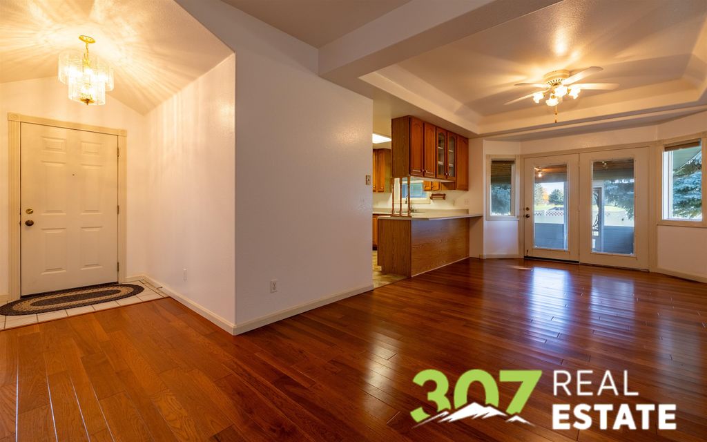 1002 Ponderosa Ct, Powell, WY 82435 photo 4