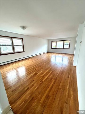 75 Maitland Place 1, Garfield, NJ 07026