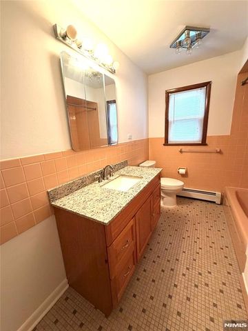 75 Maitland Place 1, Garfield, NJ 07026