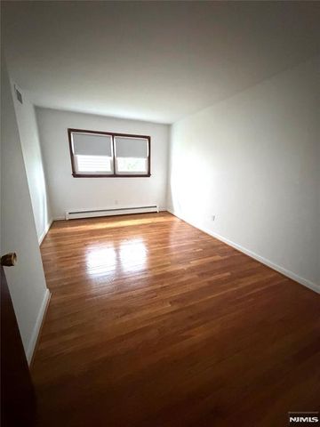 75 Maitland Place 1, Garfield, NJ 07026