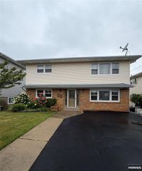 75 Maitland Place 1, Garfield, NJ 07026