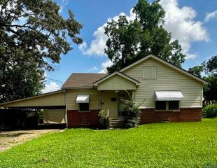 404 Rogers, Henderson, TX 75652