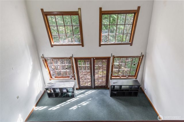 651 N Duckabush Drive W, Hoodsport, WA 98548