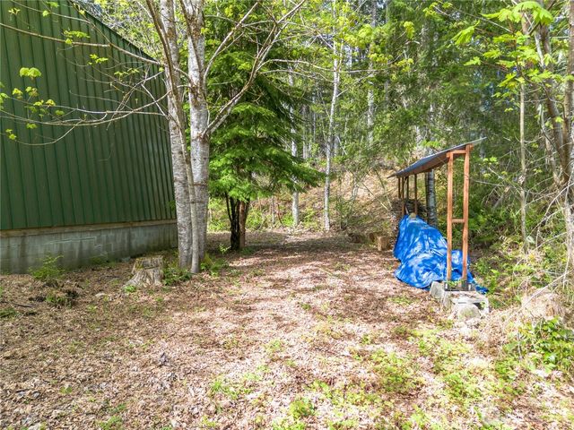 651 N Duckabush Drive W, Hoodsport, WA 98548