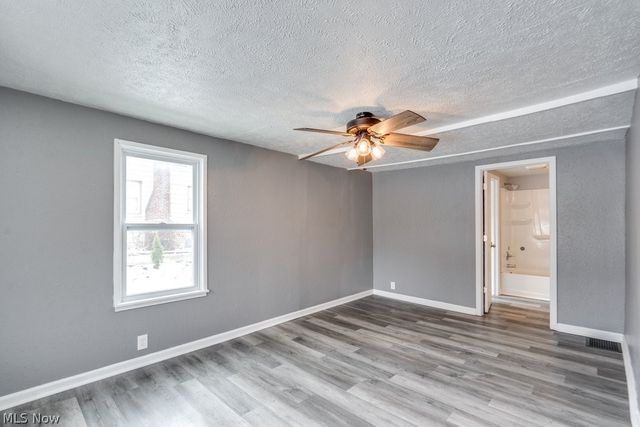 3949 Beck Avenue, Louisville, OH 44641