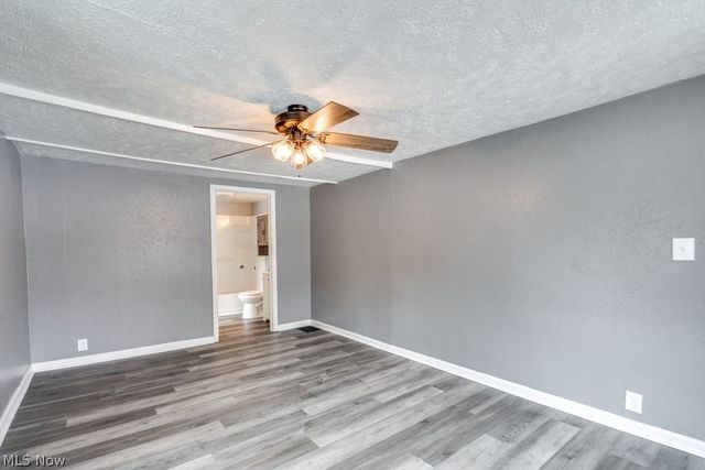 3949 Beck Avenue, Louisville, OH 44641