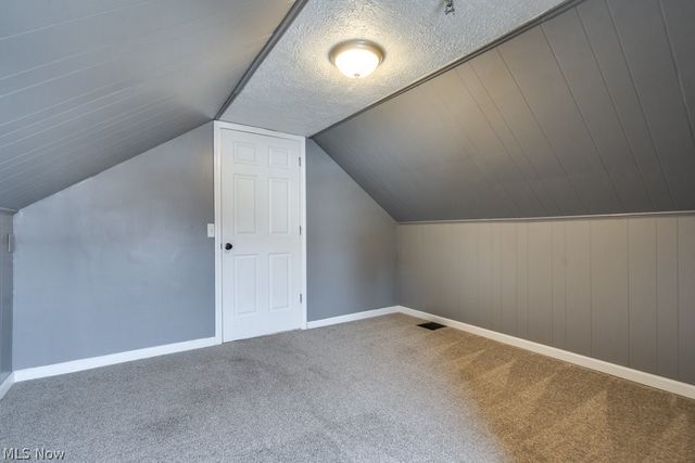 3949 Beck Avenue, Louisville, OH 44641