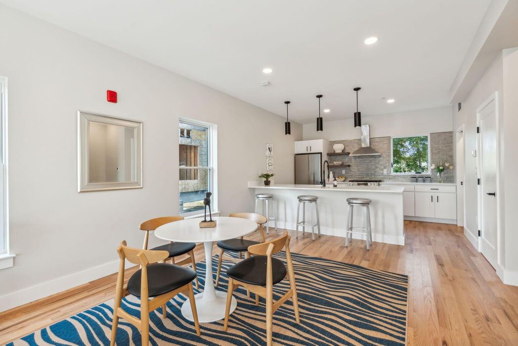 26 Upper Falls Road 107, Biddeford, ME 04005 — photo 2