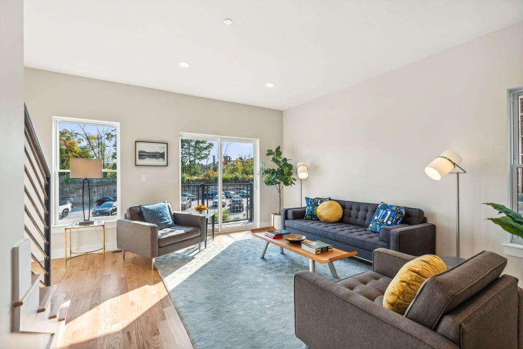 26 Upper Falls Road 107, Biddeford, ME 04005 — photo 4