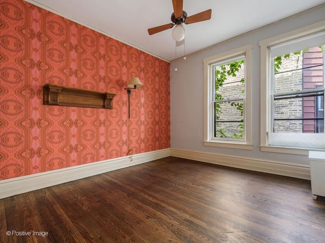 556 W Arlington Place 3, Chicago, IL 60614