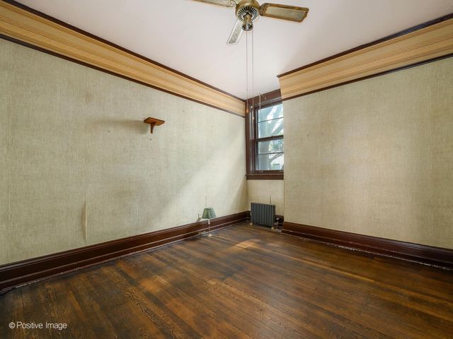 556 W Arlington Place 3, Chicago, IL 60614