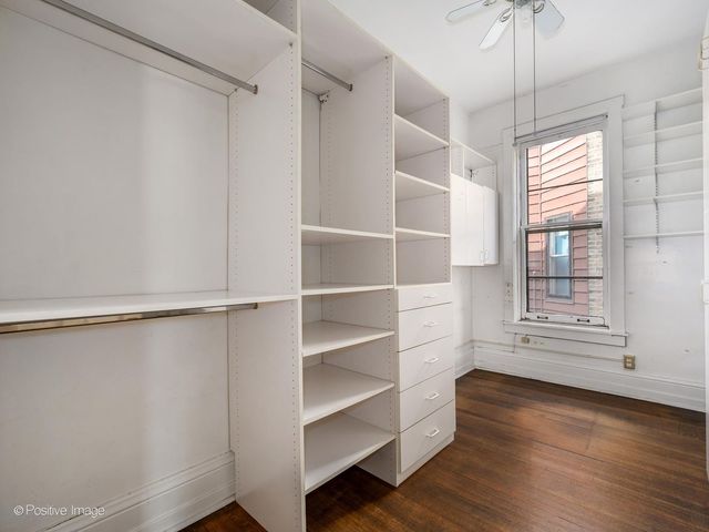 556 W Arlington Place 3, Chicago, IL 60614