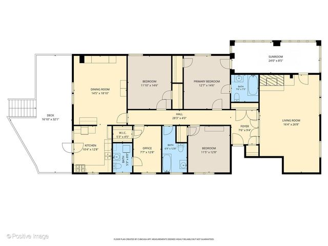 556 W Arlington Place 3, Chicago, IL 60614