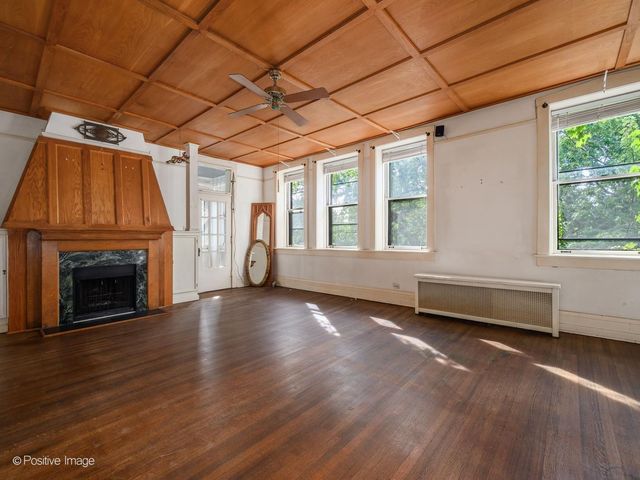 556 W Arlington Place 3, Chicago, IL 60614