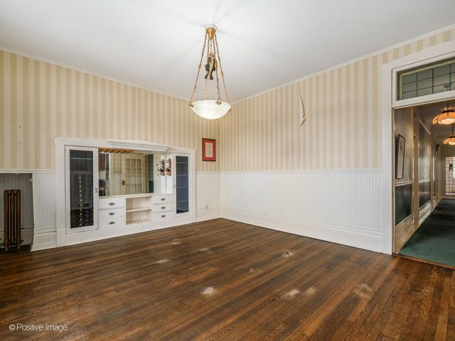 556 W Arlington Place 3, Chicago, IL 60614