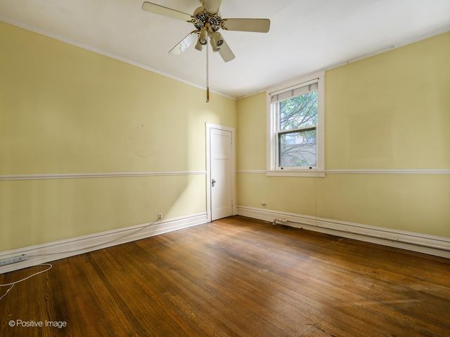 556 W Arlington Place 3, Chicago, IL 60614
