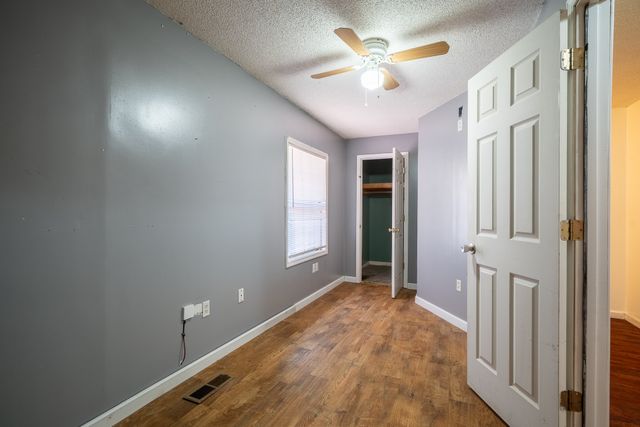 75 Buie Rd, Summertown, TN 38483