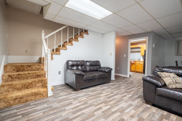 75 Buie Rd, Summertown, TN 38483