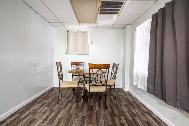 75 Buie Rd, Summertown, TN 38483