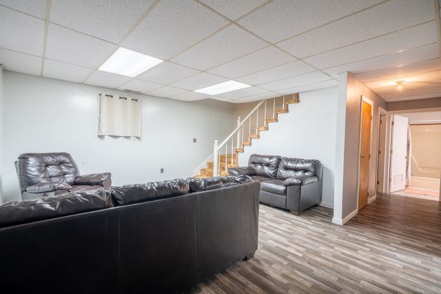 75 Buie Rd, Summertown, TN 38483