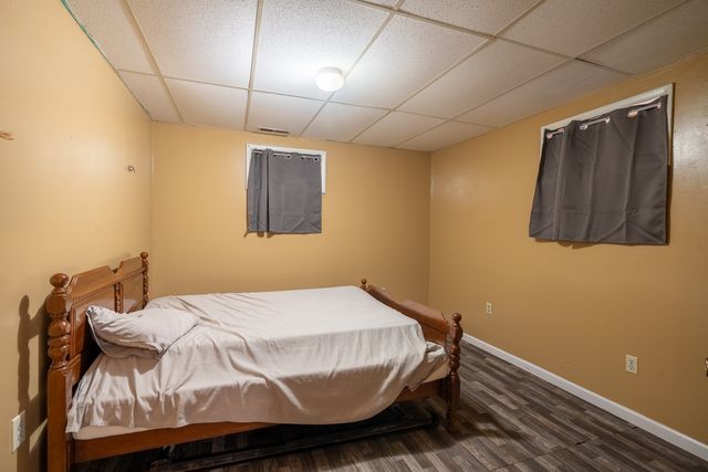 75 Buie Rd, Summertown, TN 38483