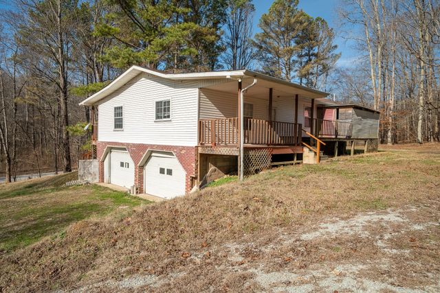 75 Buie Rd, Summertown, TN 38483