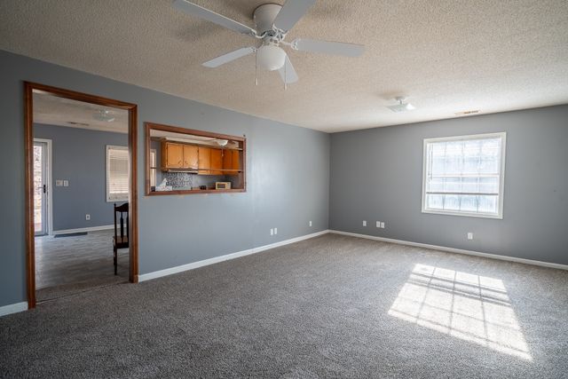 75 Buie Rd, Summertown, TN 38483