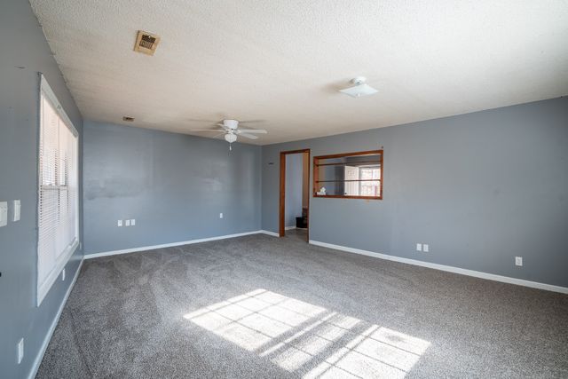 75 Buie Rd, Summertown, TN 38483