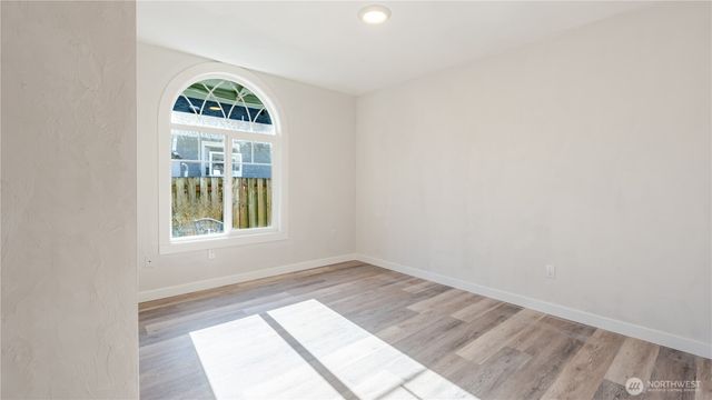 8401 S Park Avenue, Tacoma, WA 98444