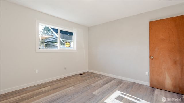 8401 S Park Avenue, Tacoma, WA 98444