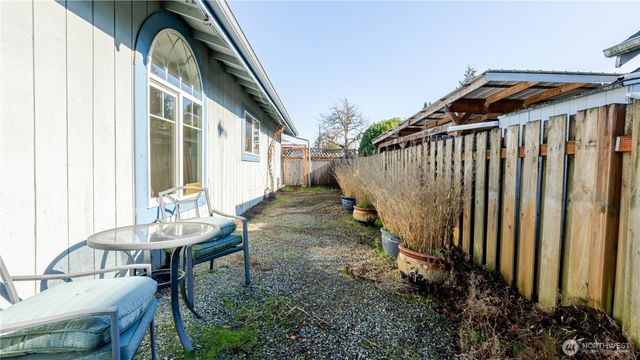 8401 S Park Avenue, Tacoma, WA 98444