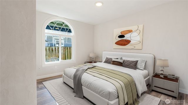 8401 S Park Avenue, Tacoma, WA 98444