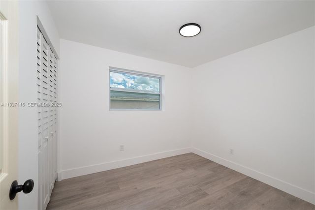 3017 NW 2nd St, Pompano Beach, FL 33069