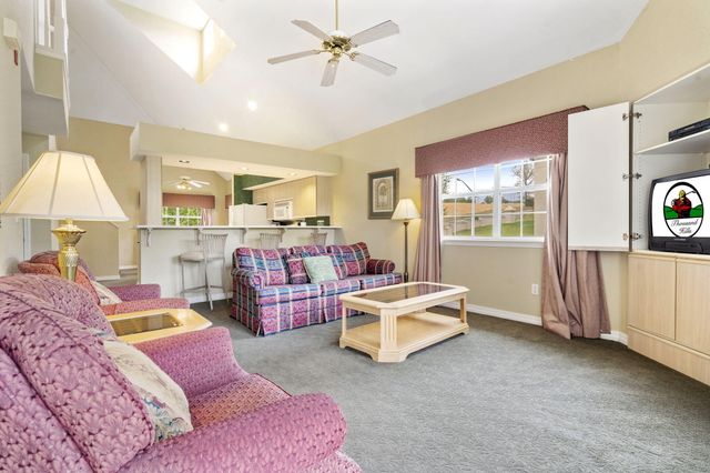 2800 Green Mountain Drive 131, Branson, MO 65616