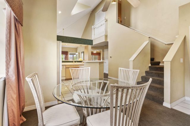 2800 Green Mountain Drive 131, Branson, MO 65616