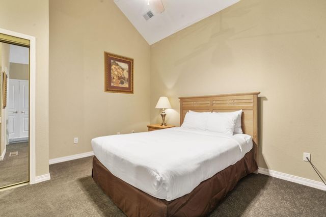 2800 Green Mountain Drive 131, Branson, MO 65616