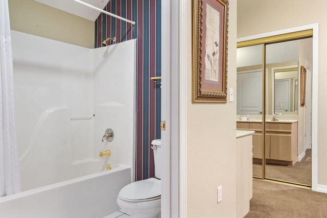 2800 Green Mountain Drive 131, Branson, MO 65616