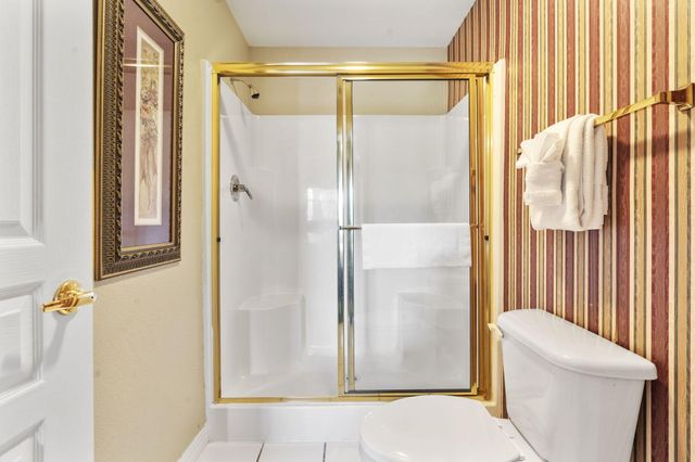2800 Green Mountain Drive 131, Branson, MO 65616