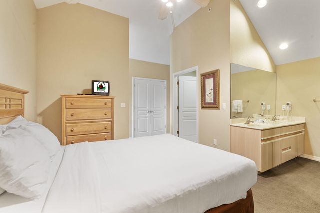 2800 Green Mountain Drive 131, Branson, MO 65616
