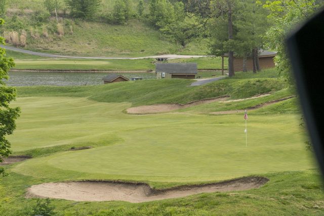 2800 Green Mountain Drive 131, Branson, MO 65616