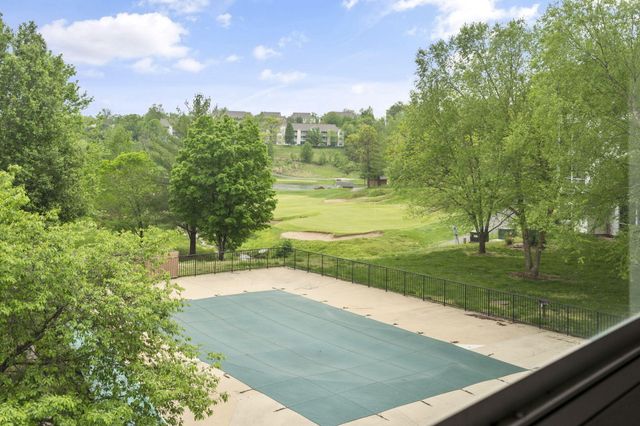 2800 Green Mountain Drive 131, Branson, MO 65616