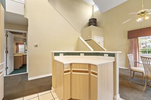 2800 Green Mountain Drive 131, Branson, MO 65616