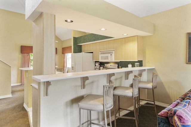 2800 Green Mountain Drive 131, Branson, MO 65616