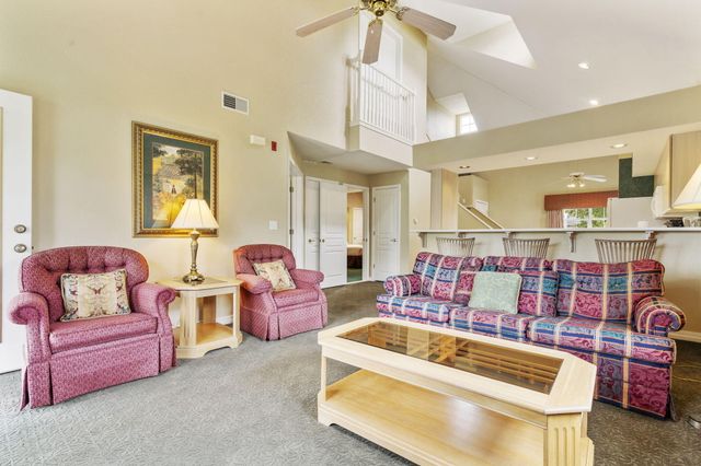 2800 Green Mountain Drive 131, Branson, MO 65616
