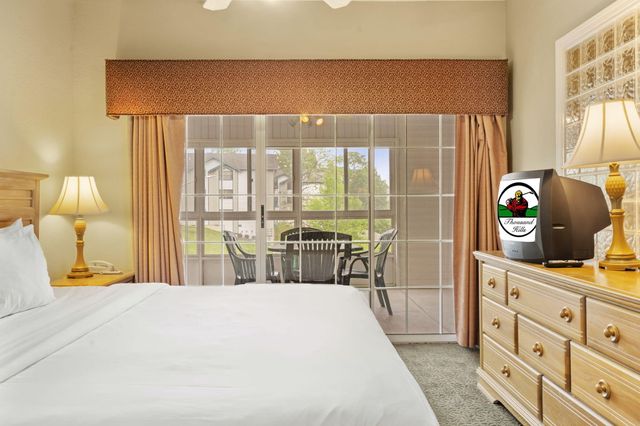 2800 Green Mountain Drive 131, Branson, MO 65616