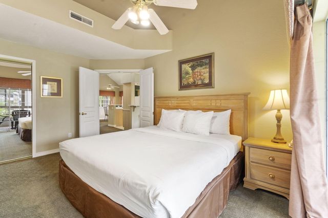 2800 Green Mountain Drive 131, Branson, MO 65616